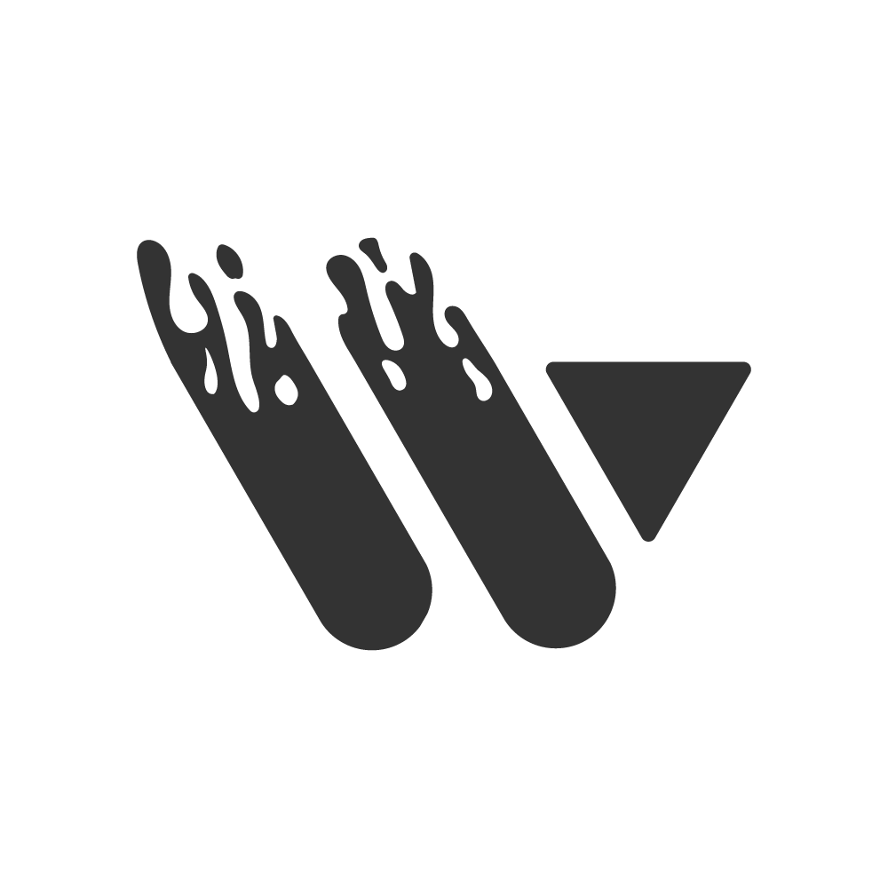 Logo Design by Choiresia.id for this project | Design #29540349