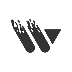 Logo Design by Choiresia.id for this project | Design: #29540349