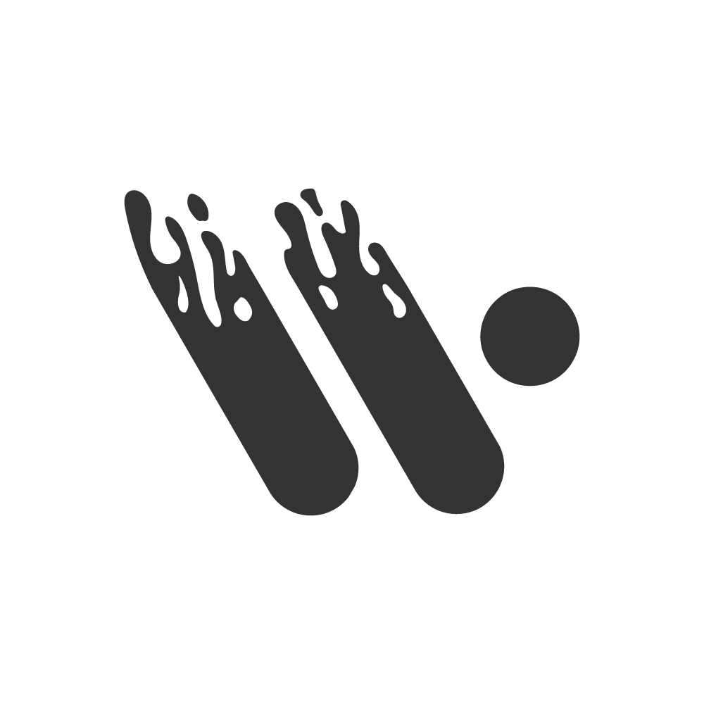 Logo Design by Choiresia.id for this project | Design #29540350