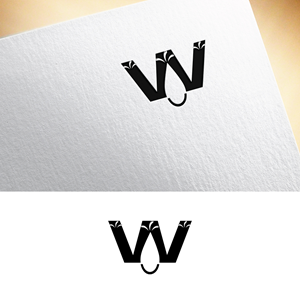 Logo Design by okimok for this project | Design: #29544362