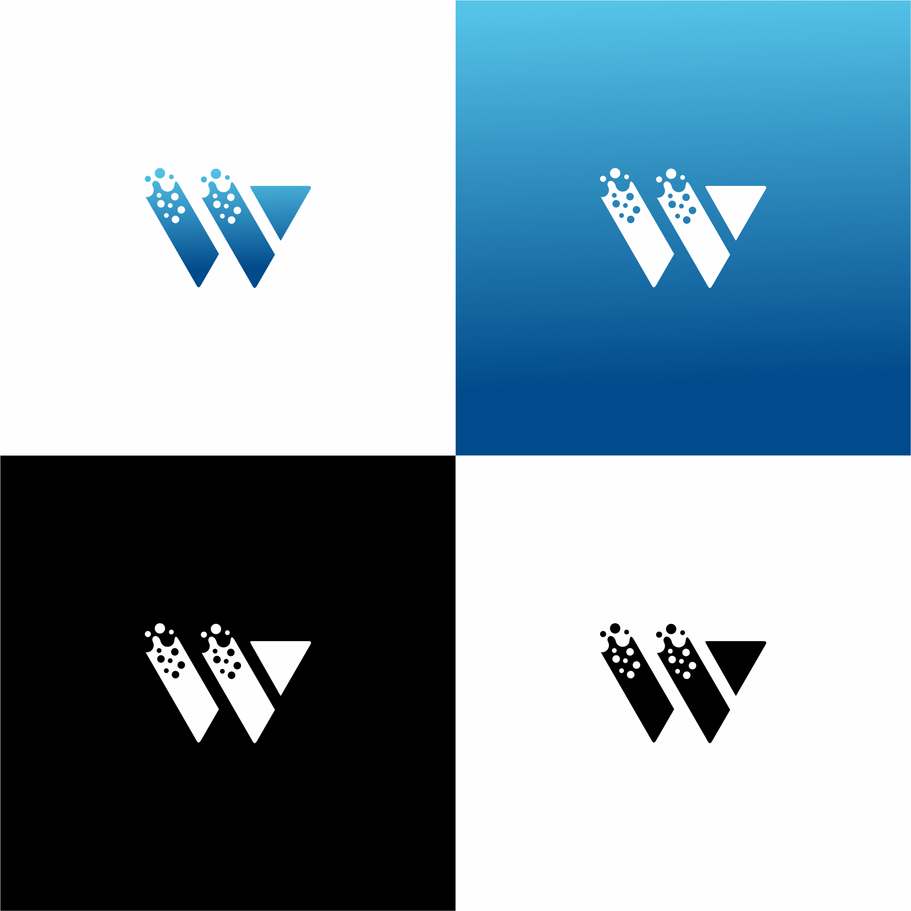 Logo Design by melzh for this project | Design #29546433