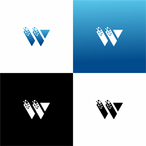 Logo Design by melzh for this project | Design: #29546433