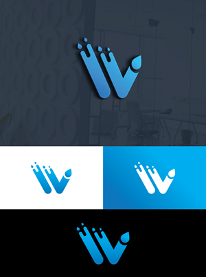 Logo Design by Digi_Design555 for this project | Design: #29550174