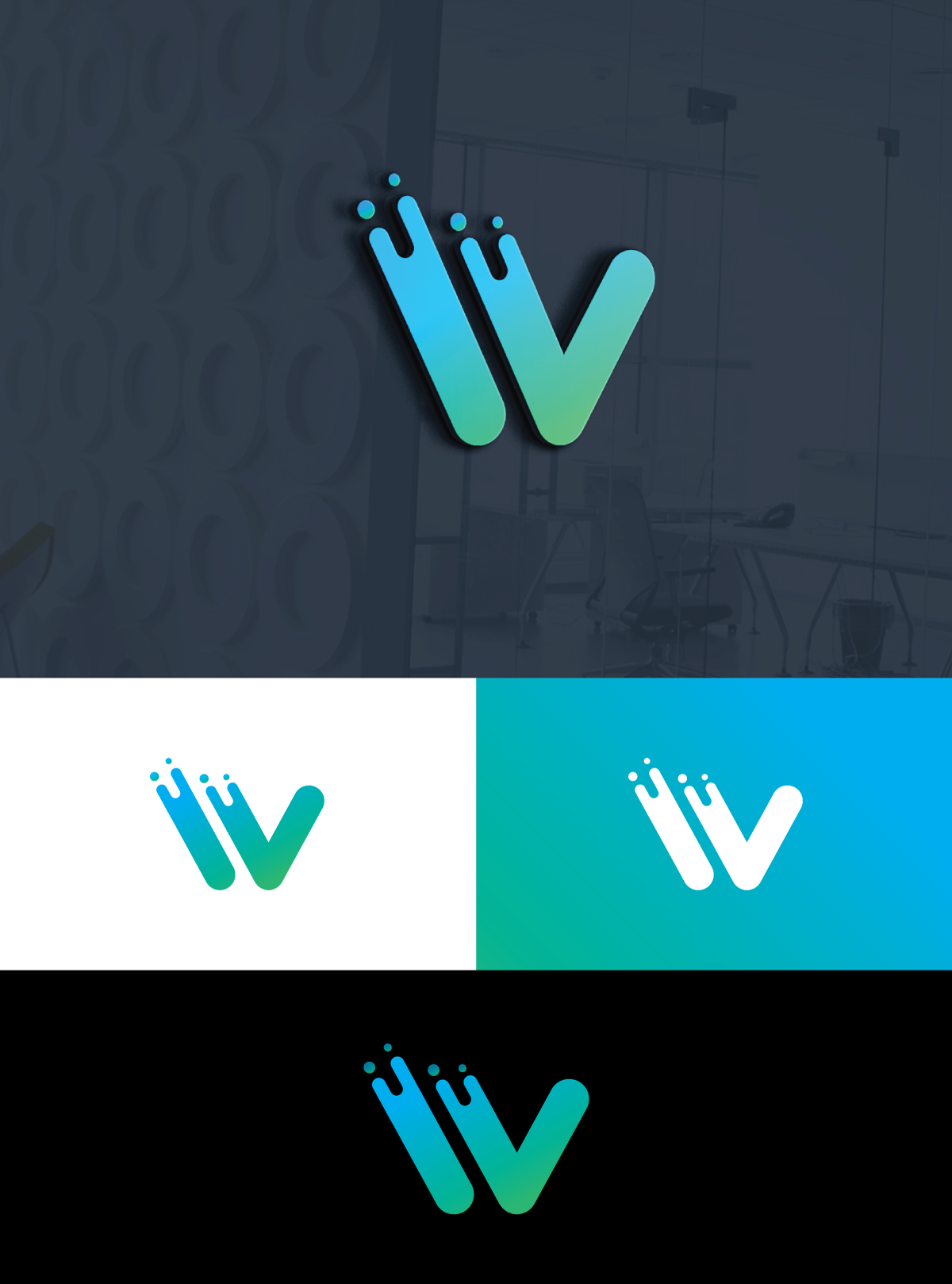 Logo Design by Digi_Design555 for this project | Design #29550175