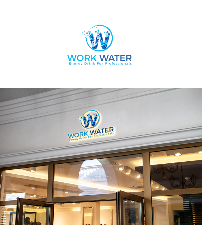 Logo Design by RA-bica for this project | Design #29541797