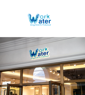 Logo Design by RA-bica for this project | Design: #29541825