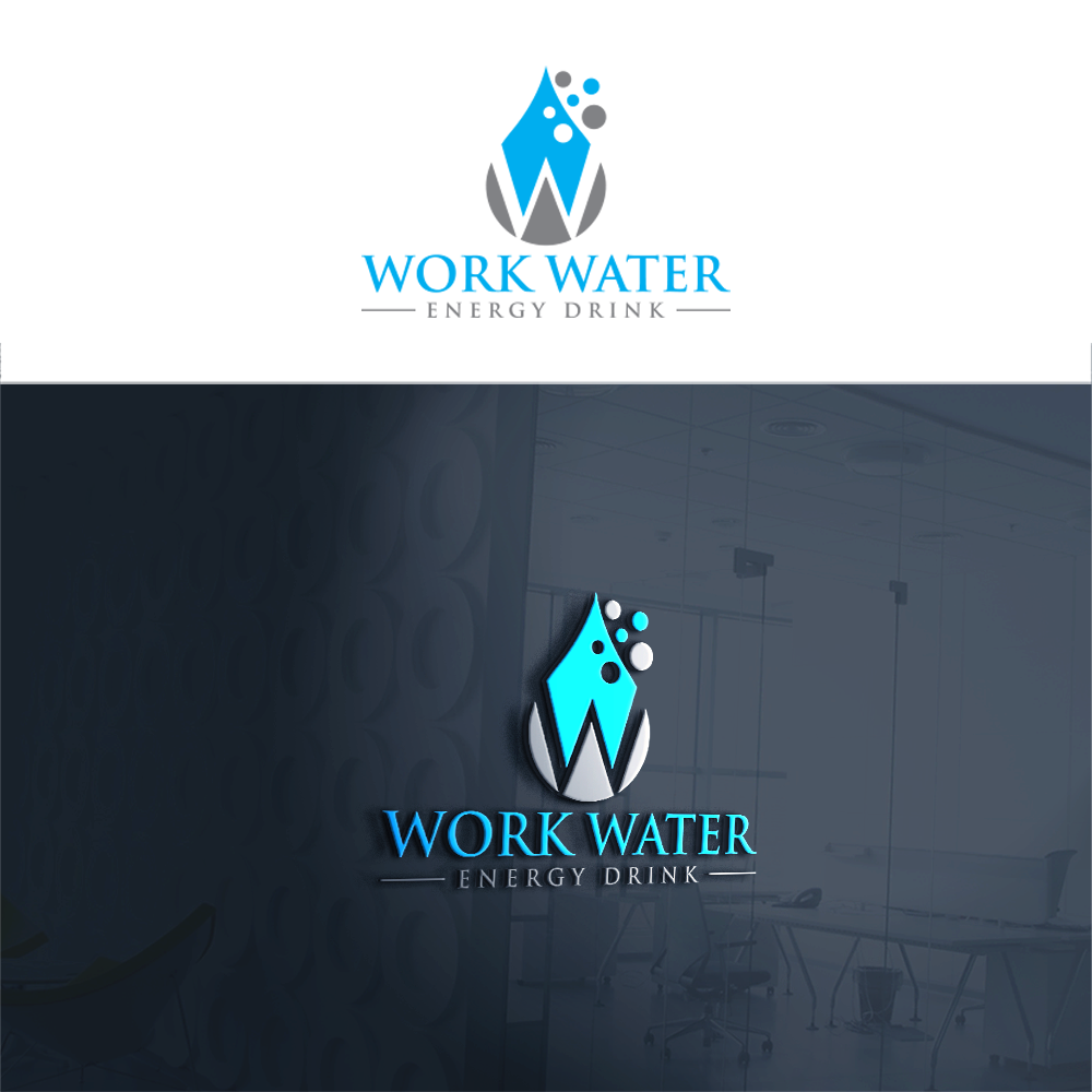 Logo Design by RA-bica for this project | Design #29542082