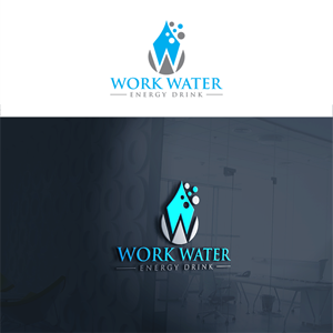 Logo Design by RA-bica for this project | Design: #29542082