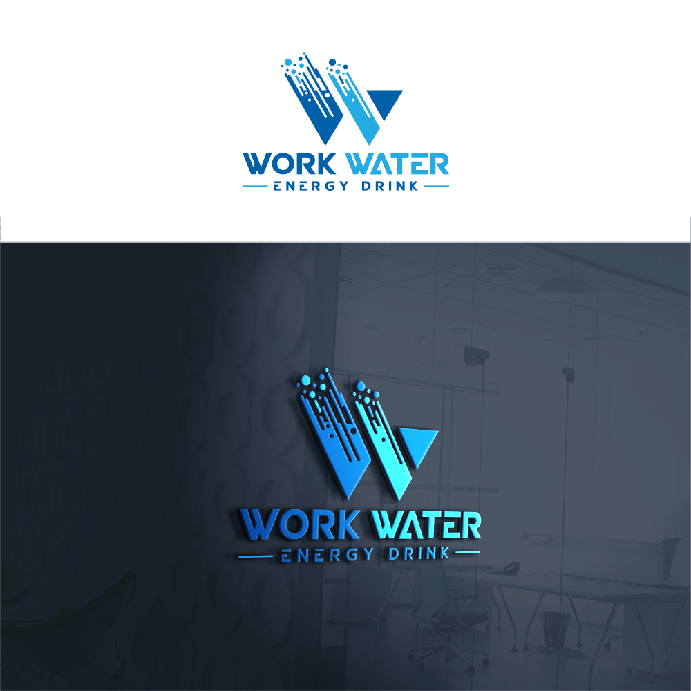 Logo Design by RA-bica for this project | Design #29542083