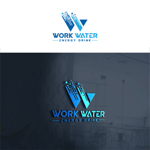 Logo Design by RA-bica for this project | Design: #29542083
