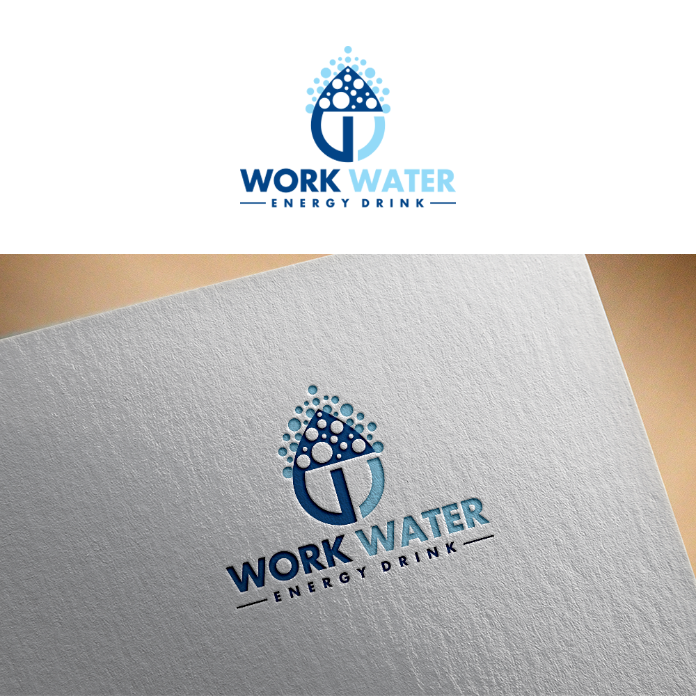 Logo Design by RA-bica for this project | Design #29542084