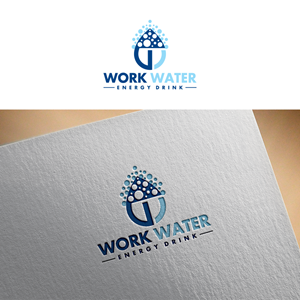 Logo Design by RA-bica for this project | Design: #29542084