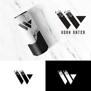 Logo Design by Mdakash007ak for this project | Design: #29542029