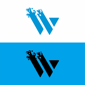 Logo Design by Design by Nilahm
