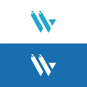 Logo Design by Manikandan M for this project | Design: #29541184