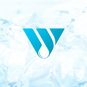 Logo Design by kreantdesign for this project | Design: #29543832