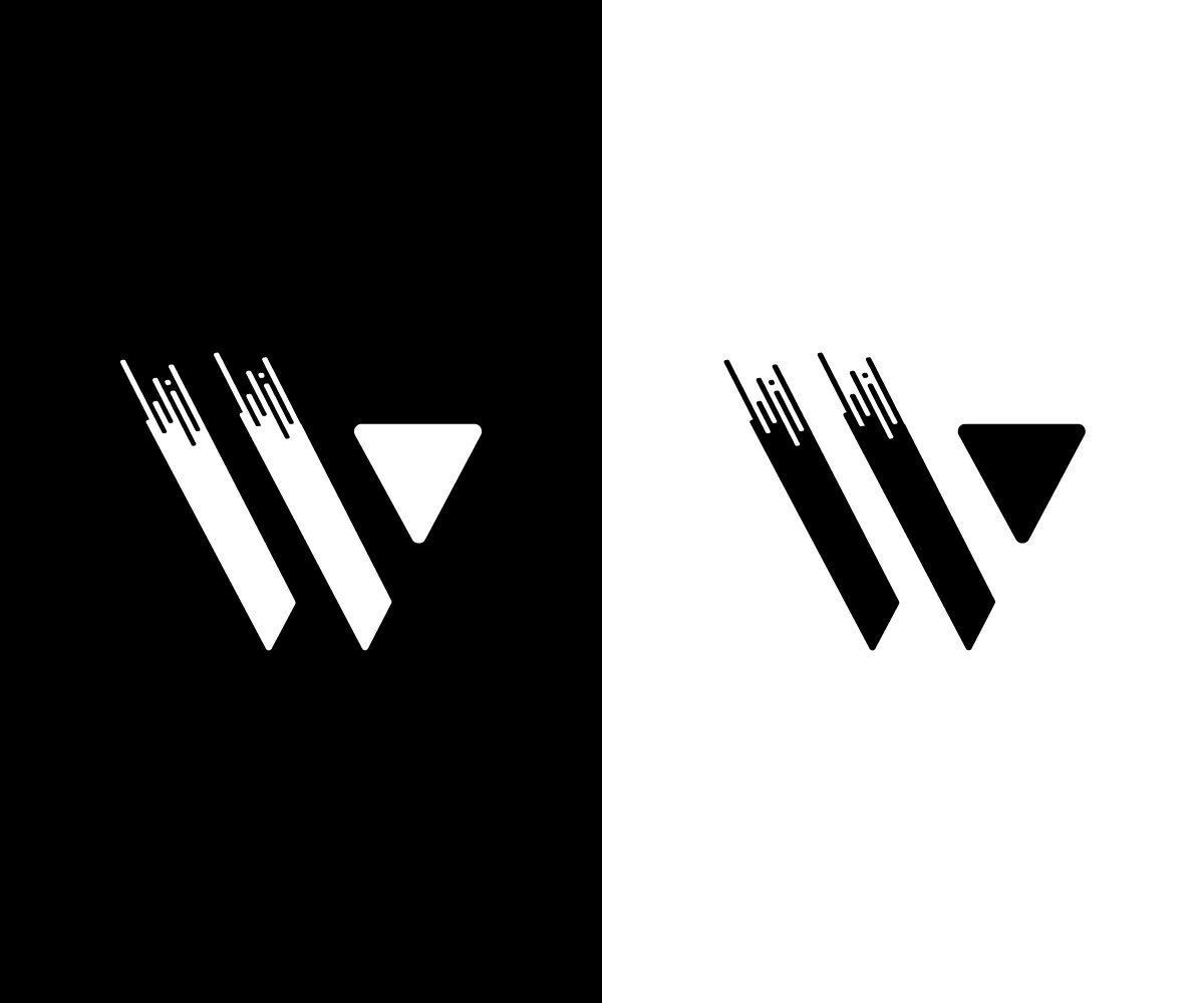 Logo Design by RaKu 2 for this project | Design #29545021