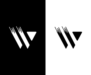 Logo Design by RaKu 2 for this project | Design: #29545021