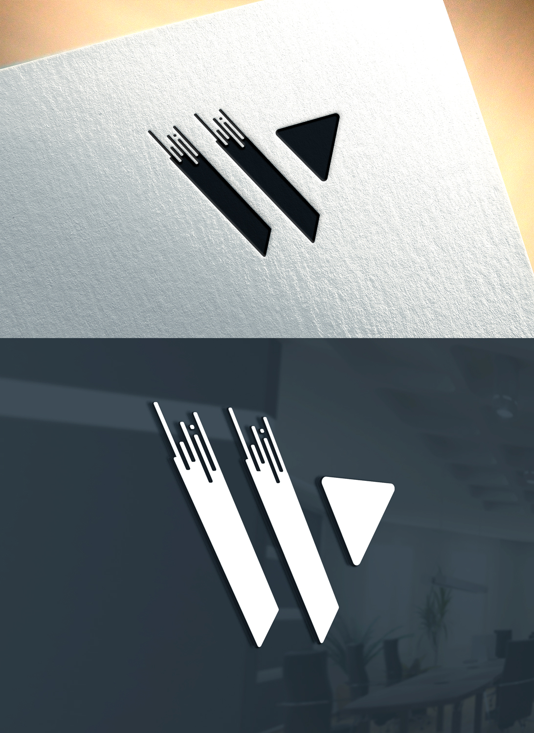 Logo Design by RaKu 2 for this project | Design #29550990