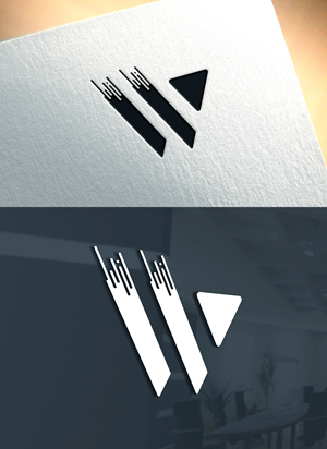 Logo Design by RaKu 2 for this project | Design: #29550990