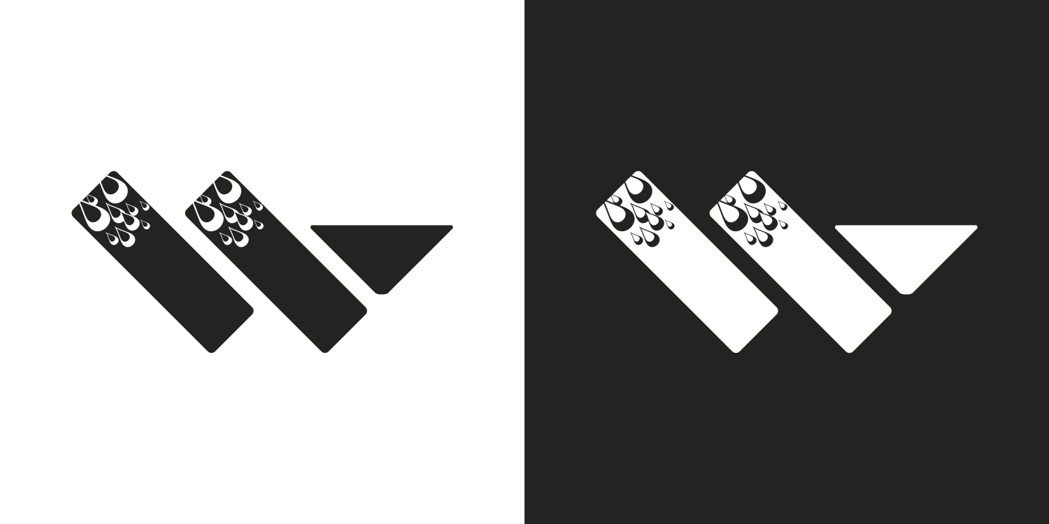 Logo Design by victwo86@gmail.com for this project | Design #29542839