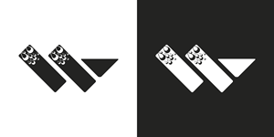 Logo Design by victwo86@gmail.com