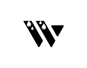 Logo Design by simpl_designs