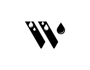 Logo Design by simpl_designs for this project | Design: #29543056