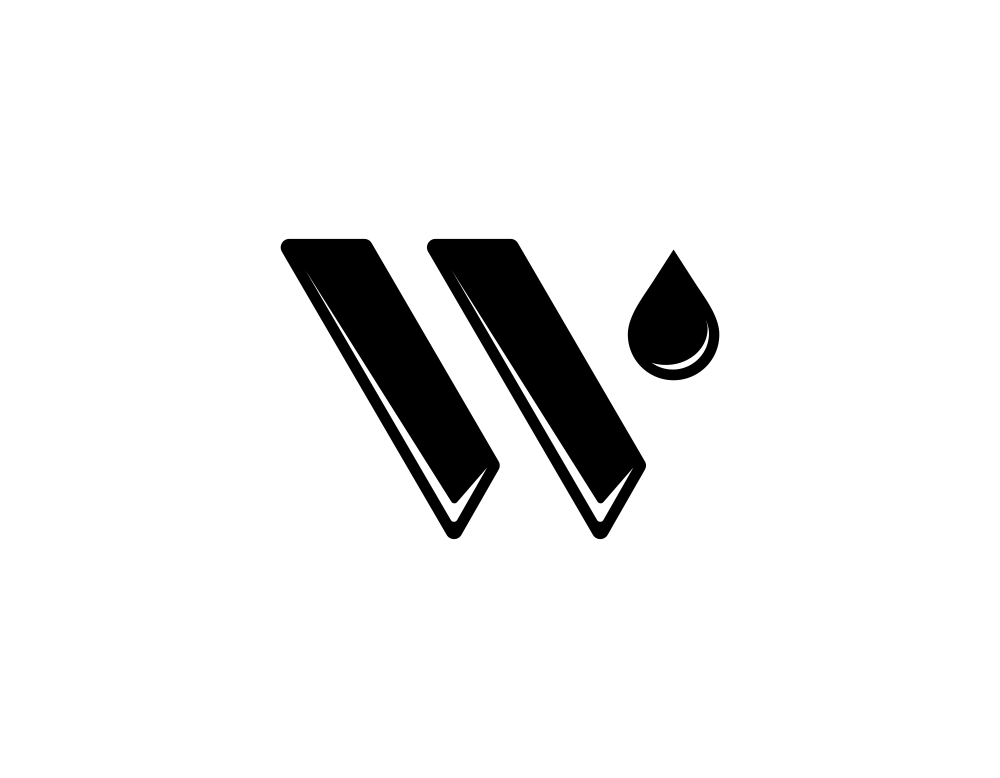 Logo Design by simpl_designs for this project | Design #29543057