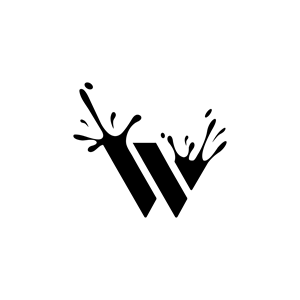 Logo Design by logo corner