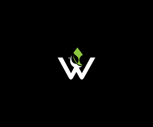 Logo Design by SoltBee for this project | Design: #29547619