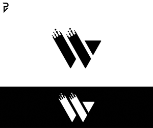 Logo Design by poisonvectors for this project | Design: #29543971