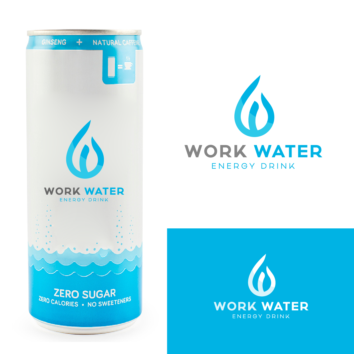 Logo Design by ashantha for this project | Design #29549903