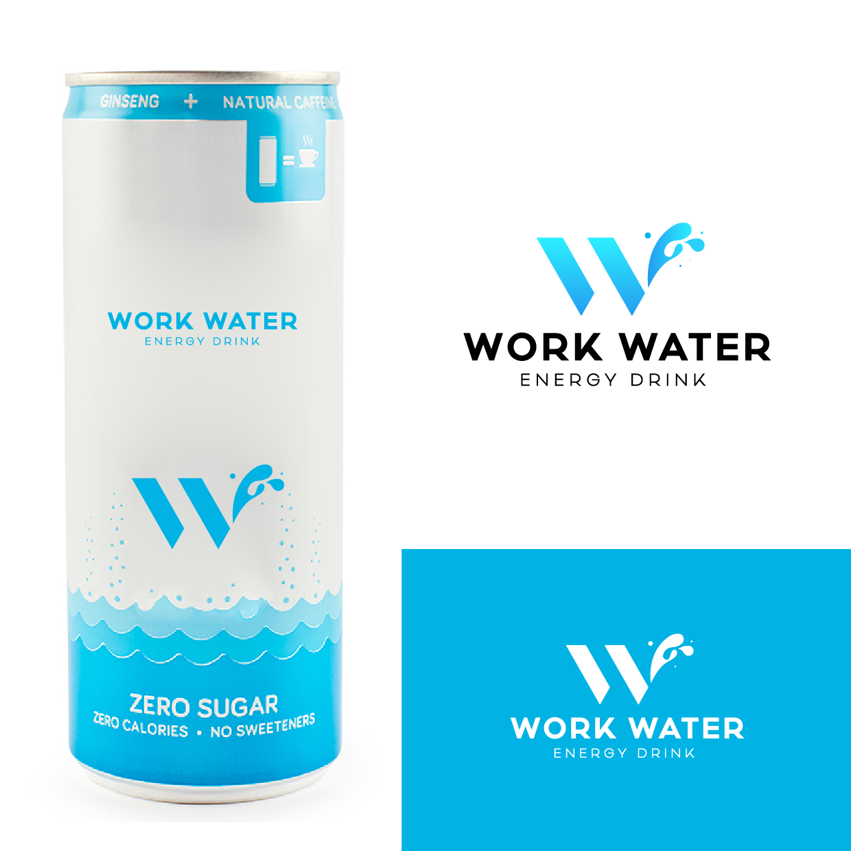 Logo Design by ashantha for this project | Design #29549907