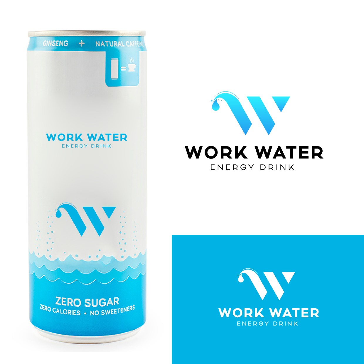 Logo Design by ashantha for this project | Design #29549916