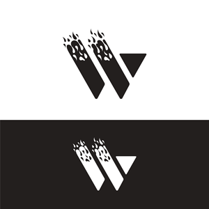 Design de Logo par LAXMI DESIGNHUB pour ce projet | Design #29540648