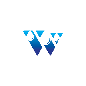 Logo Design by LAXMI DESIGNHUB for this project | Design: #29540652
