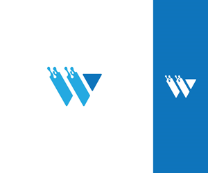 Logo Design by ecorokerz for this project | Design: #29540024
