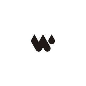 Design de Logo par derho pour ce projet | Design #29541972