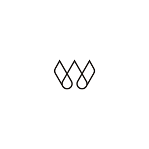 Logo Design by derho for this project | Design: #29541973