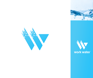 Logo Design by GBDESIGN for this project | Design: #29549128