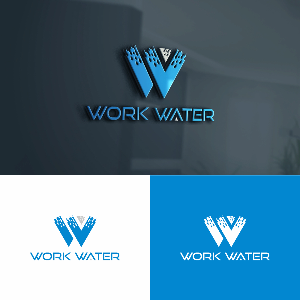 Logo Design by aqilazhifara for this project | Design #29539824