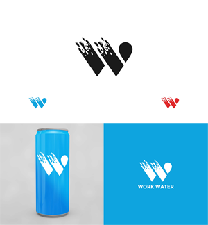 Design de Logo par Joenet Jayawarna pour ce projet | Design #29549874
