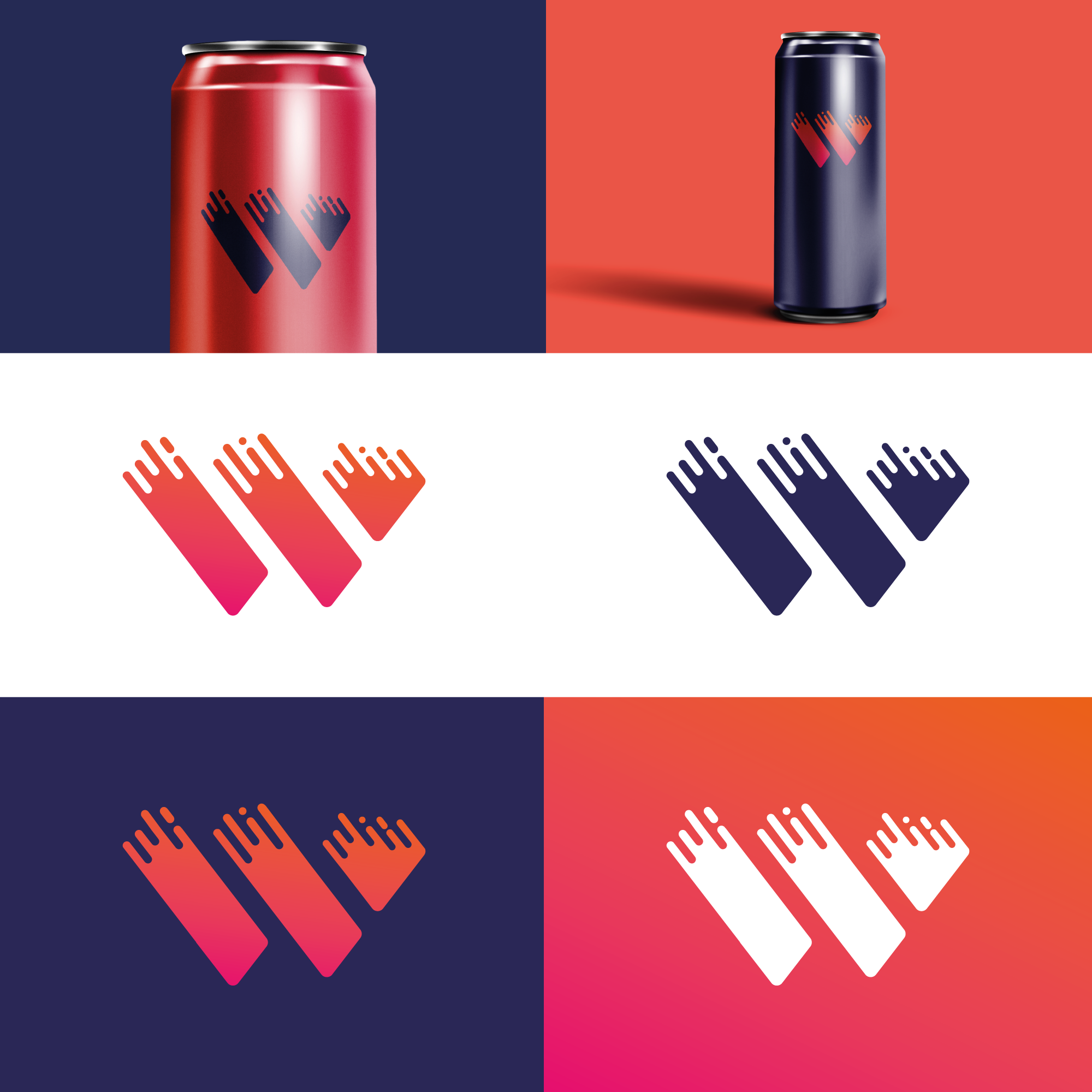 Logo Design by Zak deZign for this project | Design #29538827