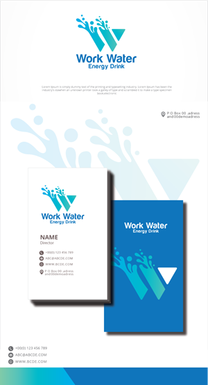 Logo Design by graphicevolution for this project | Design: #29540992