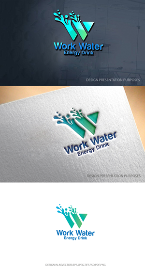 Logo Design by graphicevolution for this project | Design: #29540993