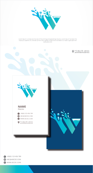 Logo Design by graphicevolution for this project | Design: #29541055