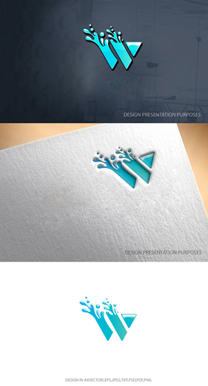 Logo Design by graphicevolution for this project | Design: #29541056