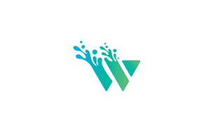 Logo Design by graphicevolution for this project | Design: #29603682
