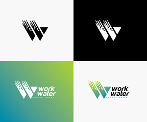 Logo Design by step forward 2 for this project | Design: #29539965